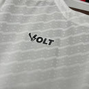 Camisa Feminina Vitória 2025/26 - Away