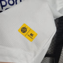 Camisa Bahia 2024/25 Home