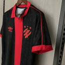 Camisa Sport Recife 2023/24 Terceira