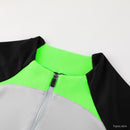 Conjunto de Treino Liverpool 2024-25