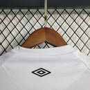 Conjunto Infantil Santos 2023/24 - Home