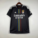 Camisa Benfica 2023/24 Away