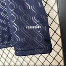 Camisa Juventus 2024/25 - Third