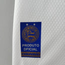 Camisa Bahia 2022/23 Away