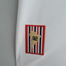 Camisa São Paulo 2022/23 Home