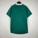 Camisa Goiás 2022/23 Home