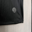 Camisa AIK Fotboll 2025/26 - Aniversário