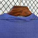 Camisa Atlético de Madrid 2025/26 - Away