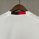 Camisa Feminina Vitória 2025/26 - Away