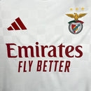 Camisa SL Benfica 2025/26 - Third