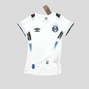 Camisa Feminina Grêmio 2024/25 Away