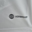 Camisa São Paulo 2022/23 Home