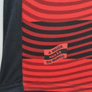 Camisa Flamengo 2022/23 Home