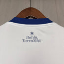 Camisa Feminina Bahia 2025/26 - Home