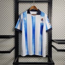 Camisa Real Sociedad 2023/24 Home