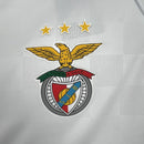 Camisa SL Benfica 2025/26 - Third