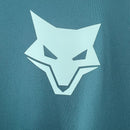 Camisa Cruzeiro 2025/26 Treino