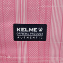 Camisa Espanyol 2022/23 Away