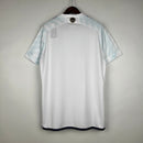 Camisa Cruzeiro 2023/24 Away