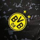 Camisa Borussia Dortmund 2023/24 Away