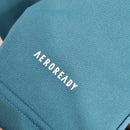 Camisa Arsenal 2023/24 Terceira