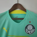 Camisa SE Palmeiras 2022/23 Terceira