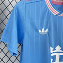 Conjunto Infantil Inter Miami 2025/26 - Third