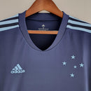 Camisa Cruzeiro 2022/23 Treino