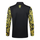 Conjunto de Treino Brasil 2024