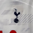 Camisa Tottenham 2023/24 Home