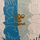 Camisa Málaga 2024/25 - Home