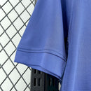 Camisa Atlético de Madrid 2025/26 - Away