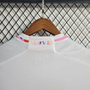 Camisa Seleção Bélgica 2022/23 Away