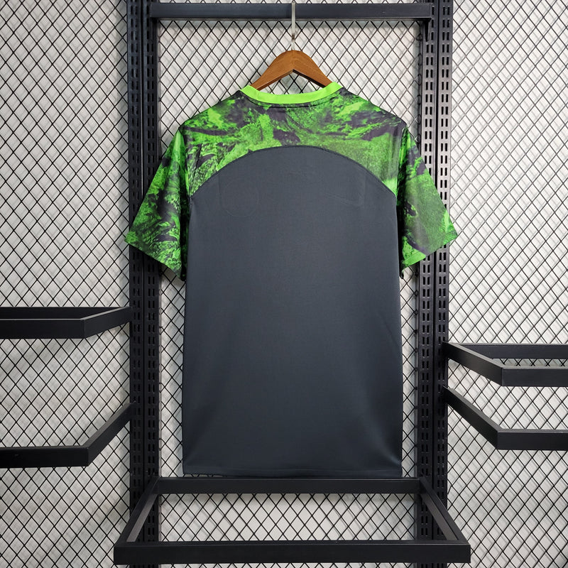 Camisa Wolfsburg 2023/24 Away