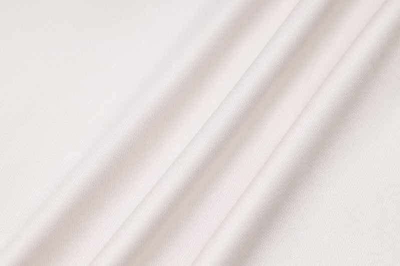 Conjunto de Treino Real Madrid CF 2024-25