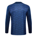 Conjunto de Treino FC Barcelona 2024-25