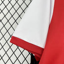 Camisa Feyenoord 2025/26 - Home