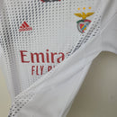 Camisa Benfica 2022/23 Terceira