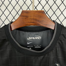 Camisa Tottenham 2025/26 - Away