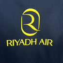 Conjunto Infantil Atlético de Madrid 2025/26 - Away