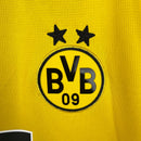 Camisa Borussia Dortmund 2023/24 Home