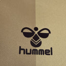 Camisa Málaga 2024/25 - Terceira