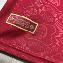 Camisa Bayern de Munique 2025/26 - 125 anos