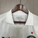 Camisa SE Palmeiras 2025/26 Away
