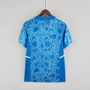 Camisa Flamengo 2022/23 Goleiro