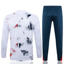 Conjunto de Treino FC Paris Saint-Germain 2024-25