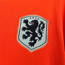 Camisa Seleção Holanda 2024/25 Home