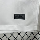 Camisa Tottenham 2025/26 - Home