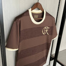 Camisa Flamengo 2024/25 Identidade