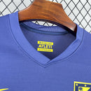 Camisa Atlético de Madrid 2025/26 - Away